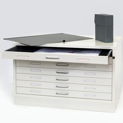 Rotadex Systems Limited