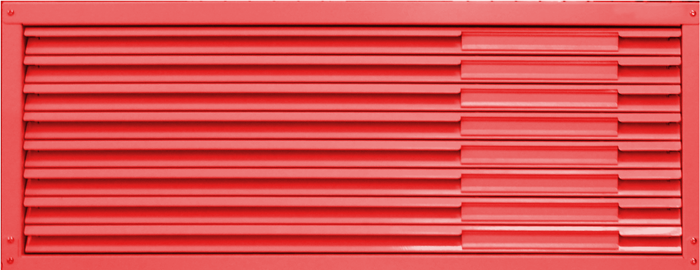Plan Chests - Rotadex Systems Limited