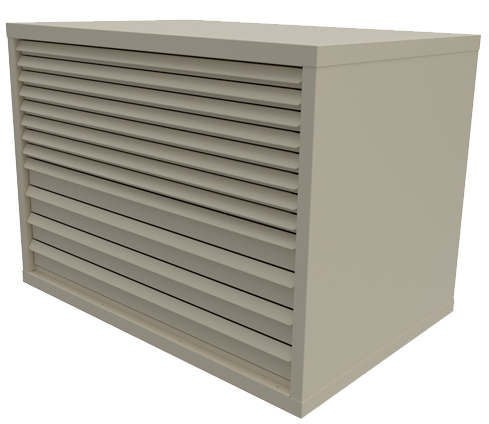 Plan Chests - Rotadex Systems Limited