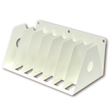 Filing Racks - Rotadex Systems Limited