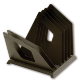 Filing Racks - Rotadex Systems Limited