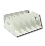 Filing Racks - Rotadex Systems Limited