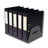 Filing Racks - Rotadex Systems Limited