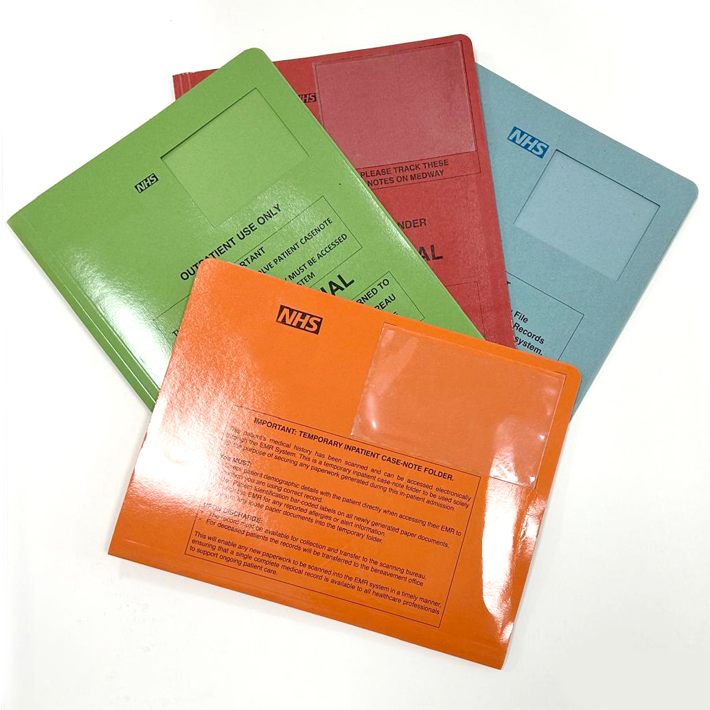 whatsapp-image-2026-04-10-at-13.35.221 Home