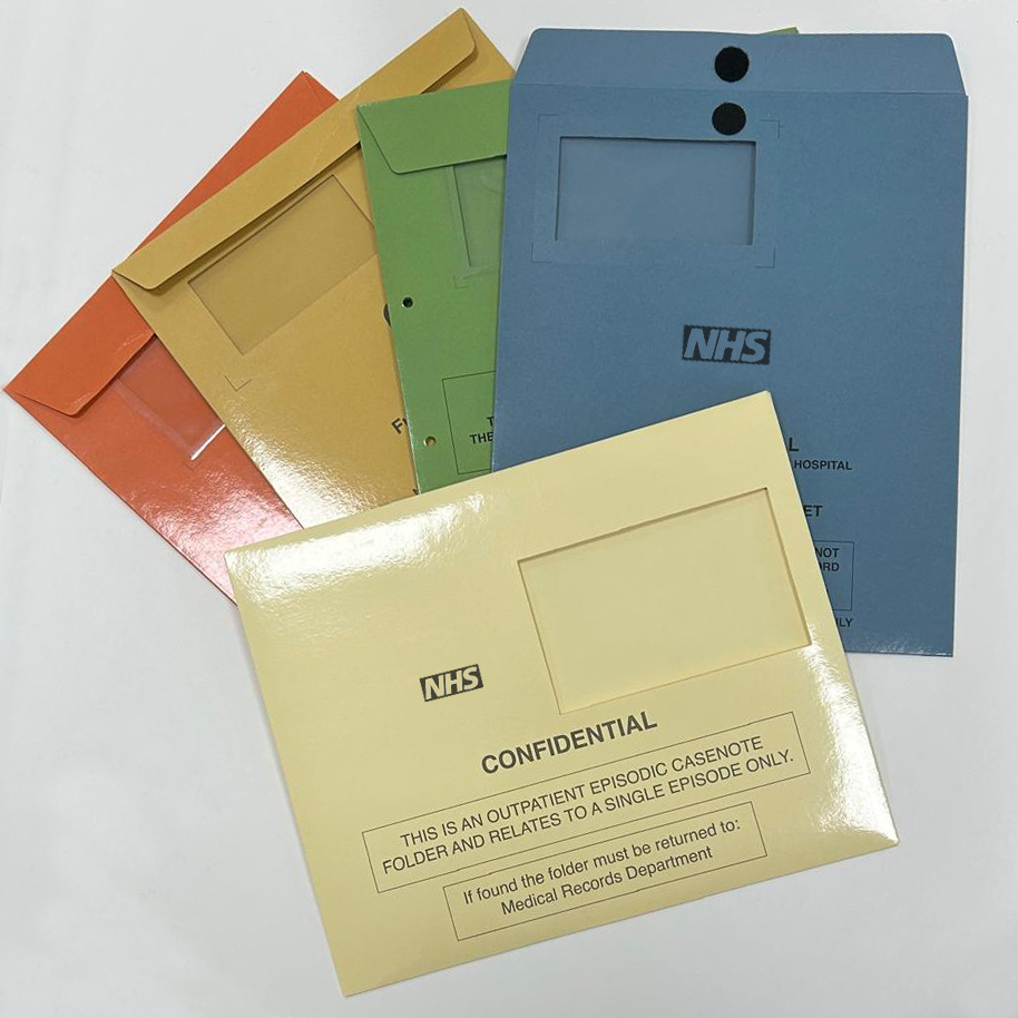 whatsapp-image-2026-04-10-at-14.32.54 Home